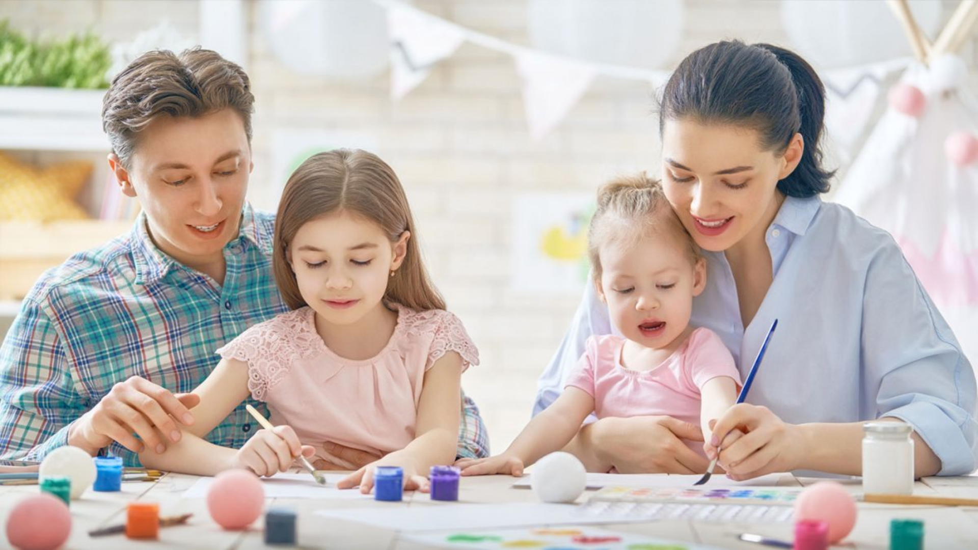 Hướng dẫn cách đặt mục tiêu học tiếng Anh cho bé mới bắt đầu theo phương pháp SMART giúp con có một mùa hè học tập hiệu quả, đo lường được và không áp lực.
