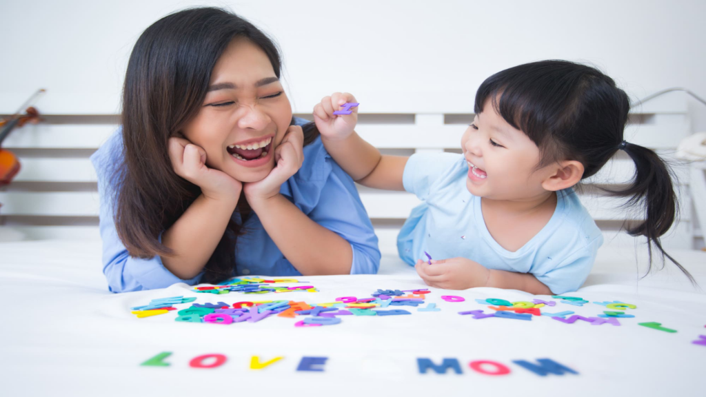 Sách tiếng Anh lớp 1 Smart Start có nhiều ưu điểm