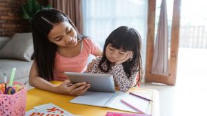 Cách học tiếng Anh online miễn phí và hiệu quả nhất
