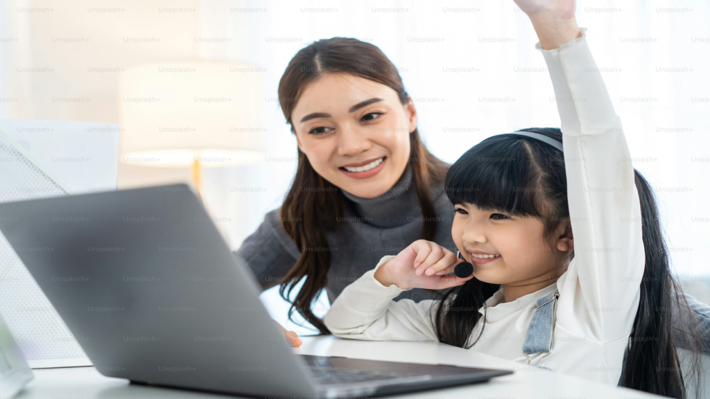 Các app và website cung cấp bài học tiếng Anh online miễn phí