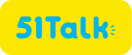 51Talk