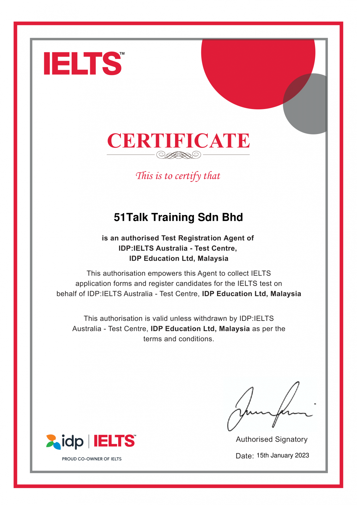 51talk-has-been-officially-accredited-by-ielts-international-english