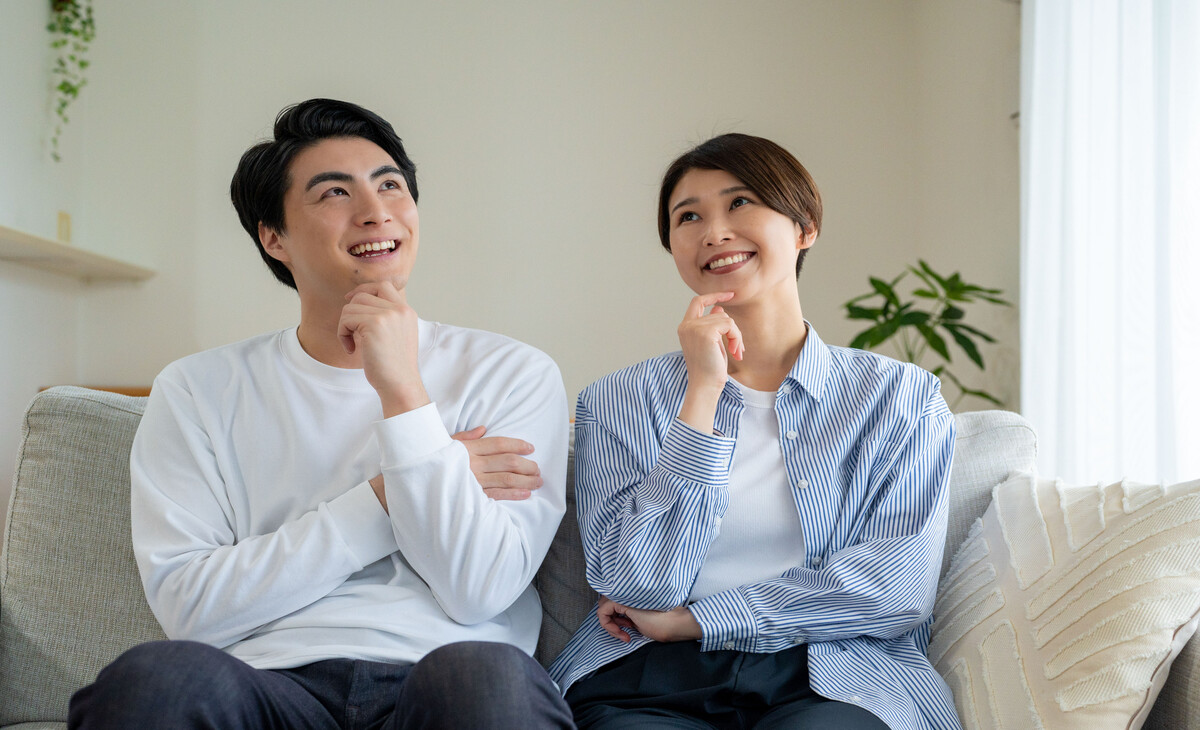 兒童英文教材家長懶人包：國小各年級怎麼選才剛剛好？