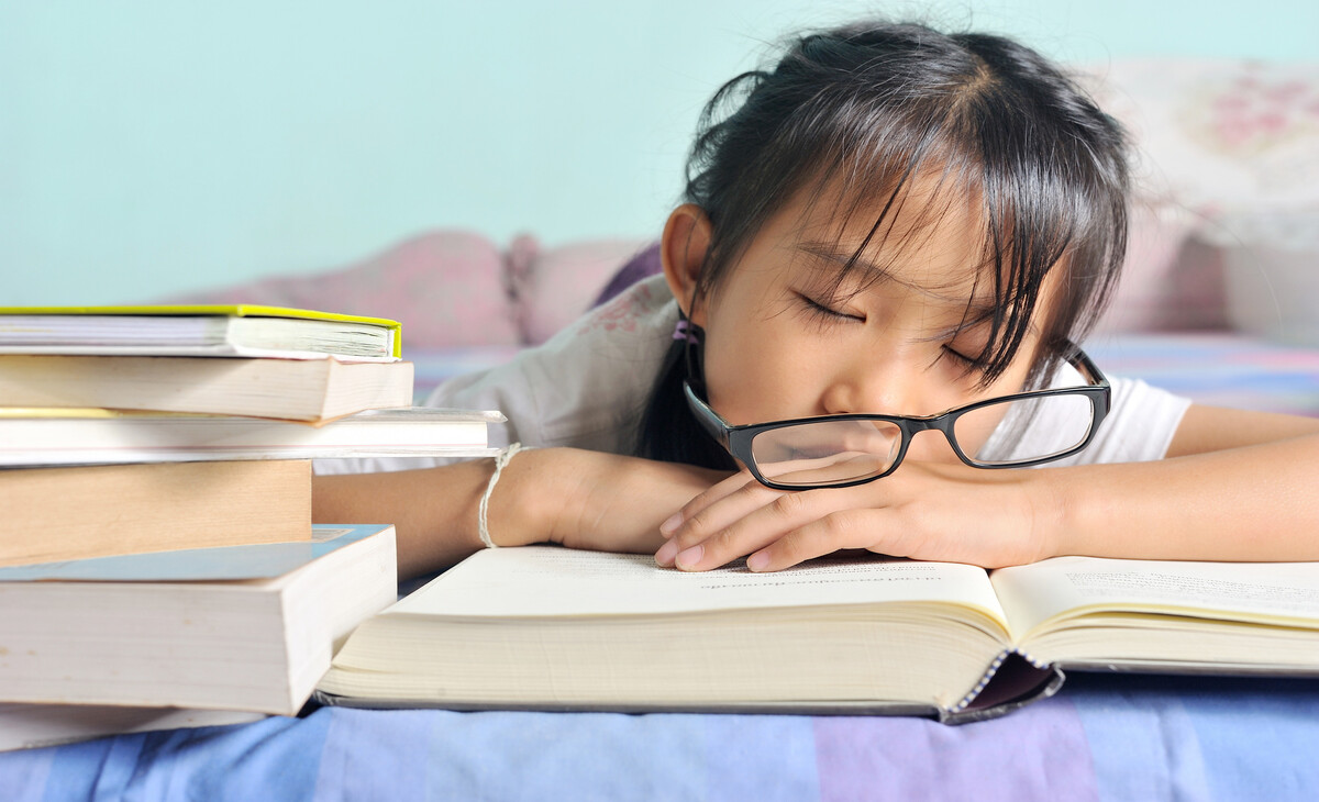 孩子上線上兒童美語課，越上越沒興趣？！家長可以這樣做！