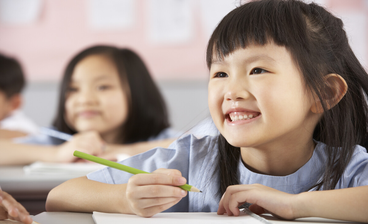 孩子上兒童英文課程沒效果？課程選擇3大攻略一次看！