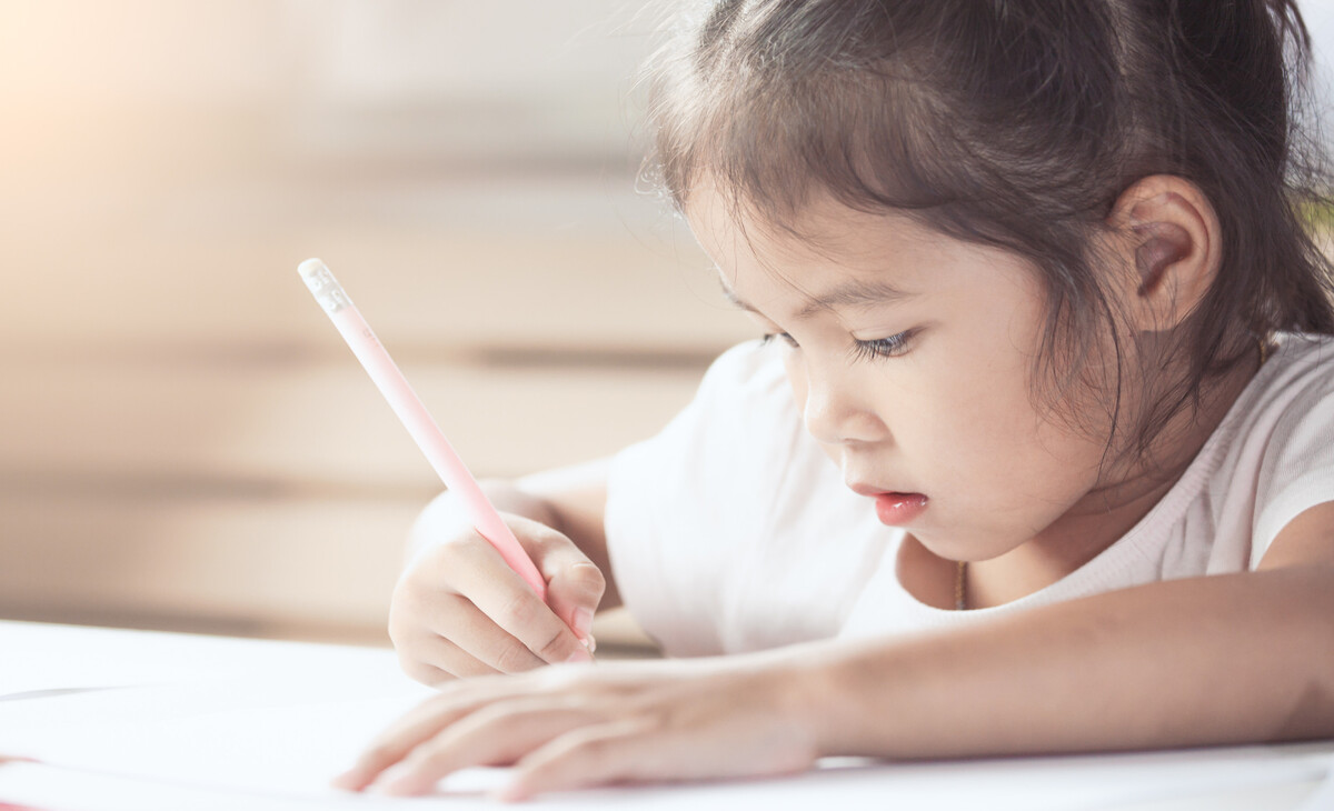 別慌!陪孩子準備兒童英檢,3招教你順利陪考,免費資源一次整理