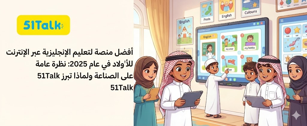 english-learning-boys-2025-51talk-review