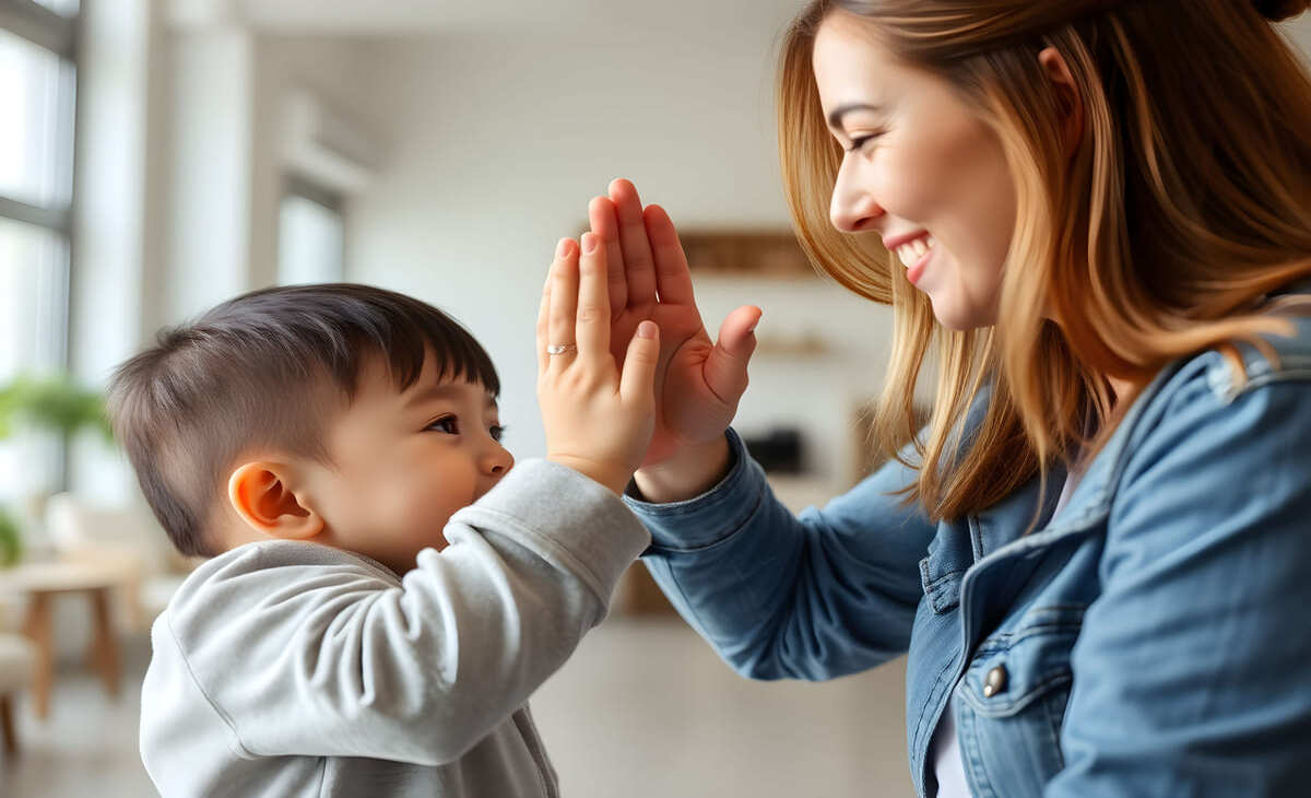 【兒童美語推薦】語感養成不求人！在家也可以輕鬆練習