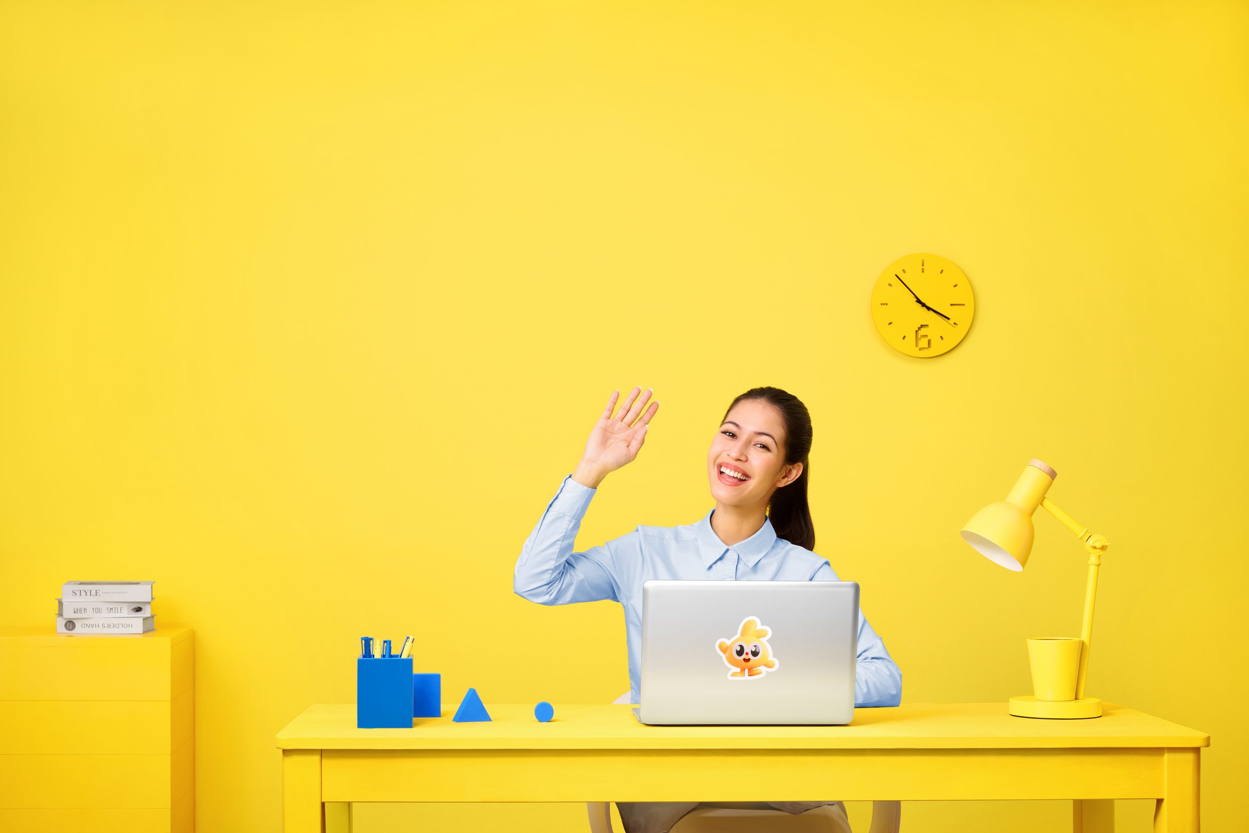 20251106-51talk36819