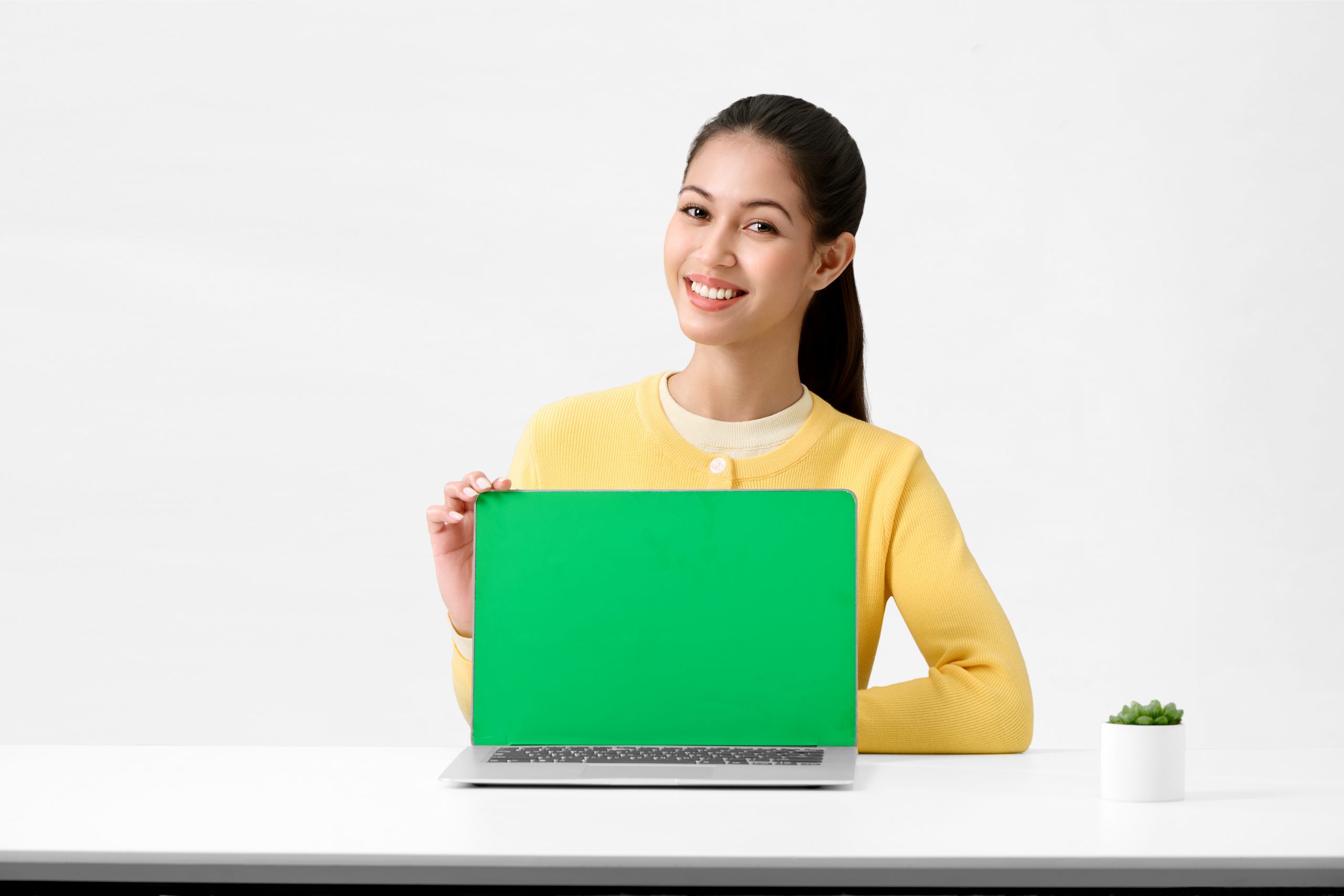 20251106-51talk37070