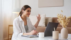 روتين إنجليزي منزلي لمدة 15 دقيقة يوميًا لطفل لا يحب المذاكرة