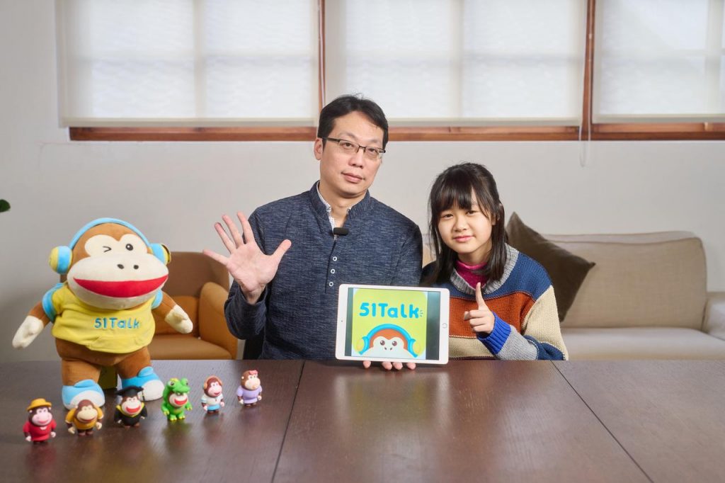 จากการเรียนแบบท่องจำ สู่การพูดภาษาอังกฤษอย่างมั่นใจ: เรื่องราวของ Emma