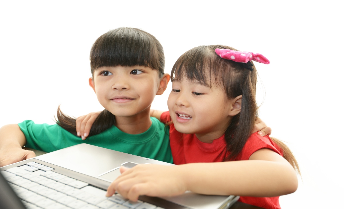 聖三一考官最愛問嘅5類題型｜附幼兒/中小學生答題技巧示範