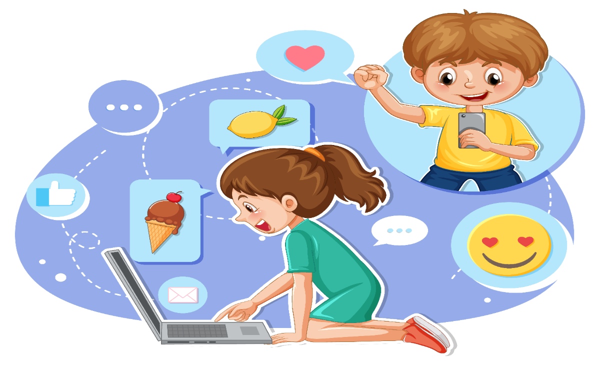 幼兒英文啟蒙黃金期!專家教你3階段打造雙語能力